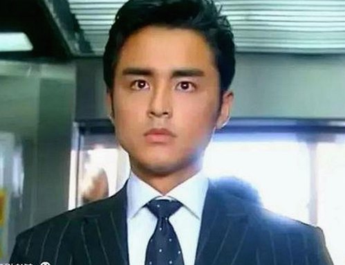 9.1在线观看免费网站nba不用下载的直免费版：最新观看体验解析