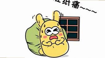 探索泸州市：91🍆🍑🔞❌❌❌一起草wwwcom17官方版引领娱乐新潮