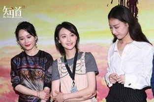 探索泸州市：91🍆🍑🔞❌❌❌一起草wwwcom17官方版引领娱乐新潮