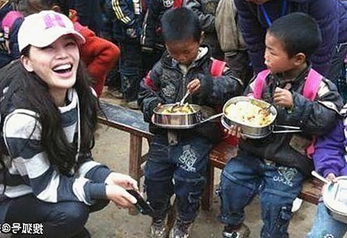 探索泸州市：91🍆🍑🔞❌❌❌一起草wwwcom17官方版引领娱乐新潮