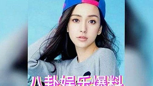 全面解析best365官网下载最新版本官方版大全：多平台安全体验与风险共存