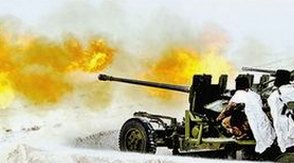 揭秘娱乐圈背后故事：小🐔🐔伸进🈲🔞🔞官方版引发关注