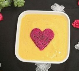 揭秘娱乐圈背后故事：小🐔🐔伸进🈲🔞🔞官方版引发关注