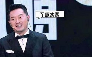 全面解析：为何91香蕉视频官方版成为延安市用户的首选