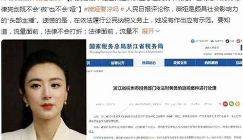 全面解析：为何91香蕉视频官方版成为延安市用户的首选