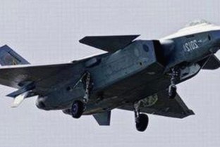 揭秘娱乐圈内幕——51吃瓜网免费版官方版全新体验