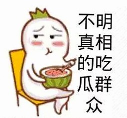 爱液视频官方版：最新动态与相关资源介绍