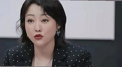 刘宇宁新动态引关注：黑料 官网官方版带你了解最新内幕