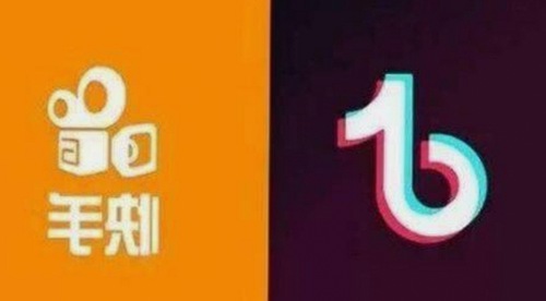 刘宇宁新动态引关注：黑料 官网官方版带你了解最新内幕