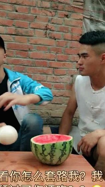 全面介绍：免费观看在线高清动漫的软件下载免费版官方版指南