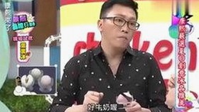 从法律纷争到用户关注：91禁🍆🍑🔞❌❌❌看片免费版的现状与发展