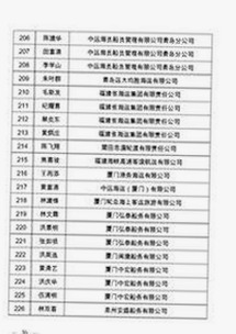 从法律纷争到用户关注：91禁🍆🍑🔞❌❌❌看片免费版的现状与发展