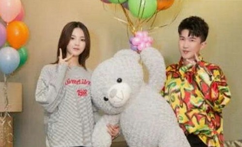 解析小伙子泻火老阿视频官方版的最新动态与资源获取