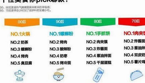 解析小伙子泻火老阿视频官方版的最新动态与资源获取