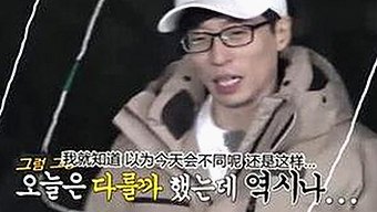 探索动感小站在线官方版：明星娱乐体验新趋势