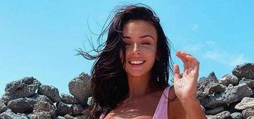 了解黑料 官网免费版：明星八卦背后的真实平台