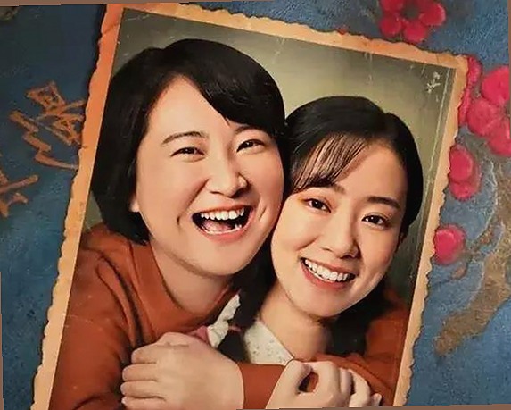 最新指南：17c嫩草51久久91嫩草漫画免费版了解全攻略