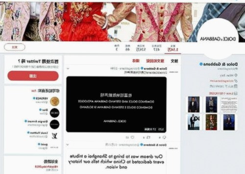 最新指南：17c嫩草51久久91嫩草漫画免费版了解全攻略