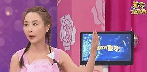 使用调色大片视频60分钟官方版正版下载，轻松享受高清内容