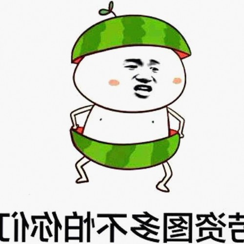 使用调色大片视频60分钟官方版正版下载，轻松享受高清内容