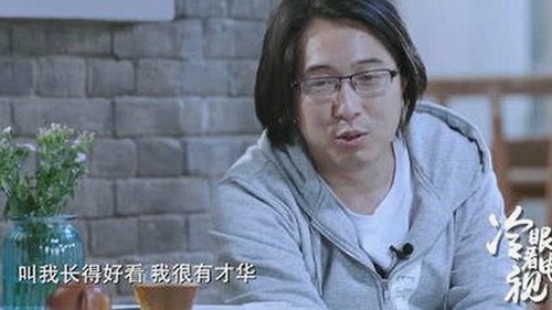 如何免费观看已满十八电视剧免费免费版：最新资源和注意事项
