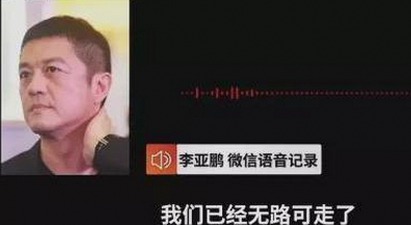 如何免费观看已满十八电视剧免费免费版：最新资源和注意事项