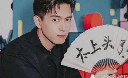 揭秘糖心vlgo官网官方版：从外网资源到娱乐圈背后变化的对比