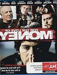 揭秘糖心vlgo官网官方版：从外网资源到娱乐圈背后变化的对比