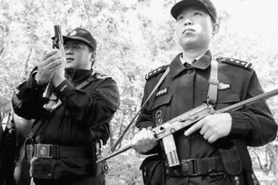 揭秘妖精动漫免费版：一场关于优质资源的争夺