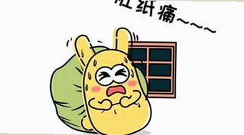 揭秘17.c25起草的汉化版：趣味与实用兼备的游戏体验