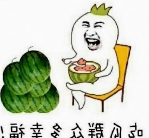 揭秘17.c25起草的汉化版：趣味与实用兼备的游戏体验