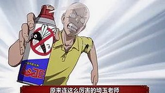 绥化市用户关注：菠萝视频官方版持续优化内容体验