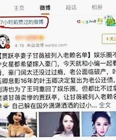 全面解析香蕉视频官方版下载及相关平台的现状