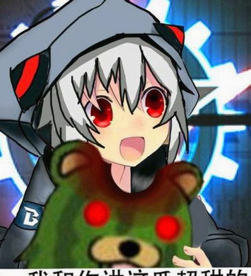 最新黄视频免费版丨多平台免费观看高清影视解析