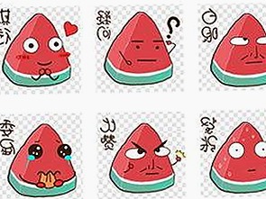 18馃埐：了解最新娱乐动态与资源分享