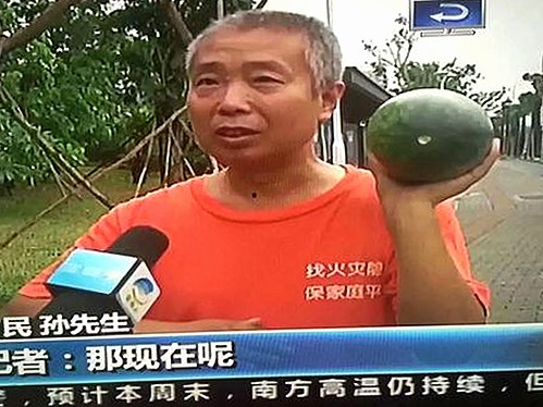 18馃埐：了解最新娱乐动态与资源分享