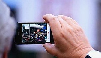 17c在线观看免费版：现状分析与发展趋势