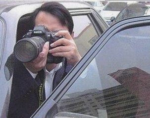 17c在线观看免费版：现状分析与发展趋势