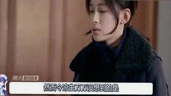 西瓜视频免费免费版：当前在线视频观看平台的现状分析