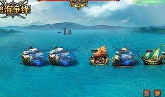 西瓜视频免费免费版：当前在线视频观看平台的现状分析