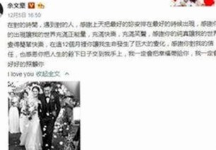 西瓜视频免费免费版：当前在线视频观看平台的现状分析