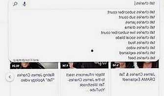 男🍌❌女🍑摸🐻香蕉成人网站官方版：探索行业新动态