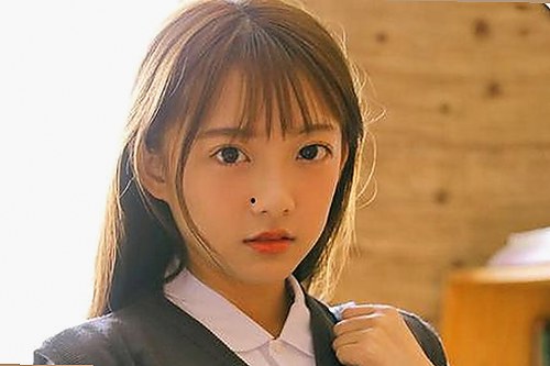 男🍌❌女🍑摸🐻香蕉成人网站官方版：探索行业新动态