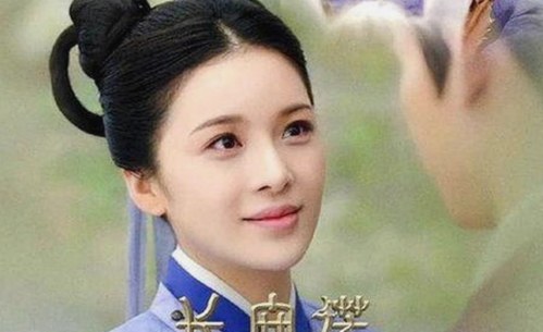 男🍌❌女🍑摸🐻香蕉成人网站官方版：探索行业新动态