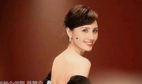 调色大片视频60分钟安装包下载：高清免码资源推荐