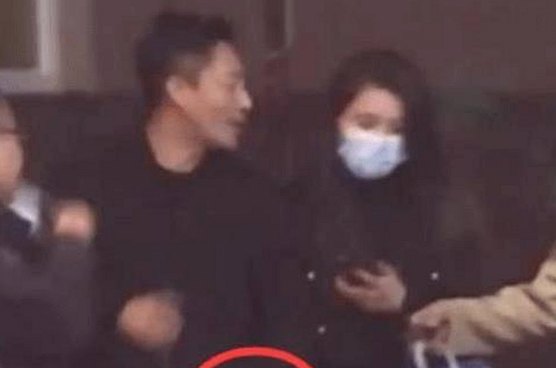 调色大片视频60分钟安装包下载：高清免码资源推荐