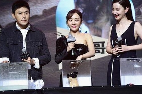 深入了解 免费观看60分钟电视剧中国版官方版的最新动态与背景