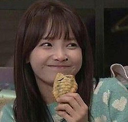 深入了解 免费观看60分钟电视剧中国版官方版的最新动态与背景