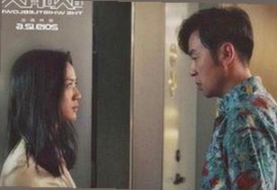 最新版本推出，91n最新版下载带来全新体验