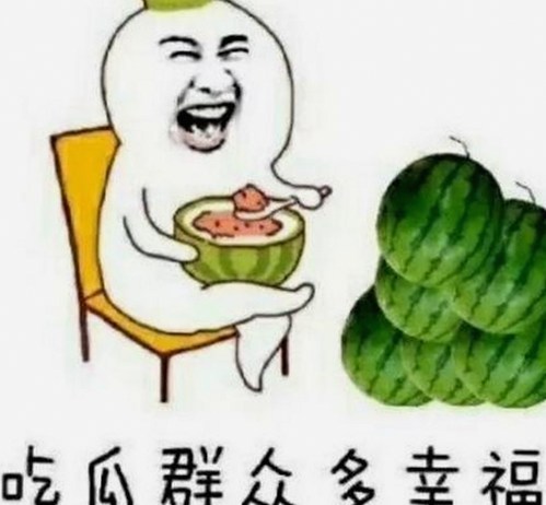 最新版本推出，91n最新版下载带来全新体验